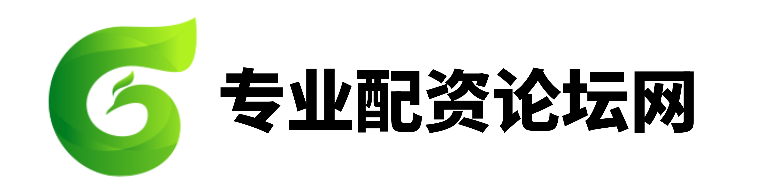 信悦网配资